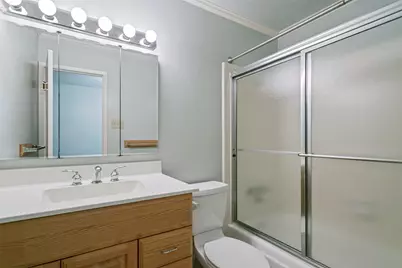 1401 Windy Meadow Drive, Plano, TX 75023 - Photo 22