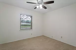 1401 Windy Meadow Dr, Plano, TX 75023 - Photo 18