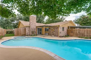 1401 Windy Meadow Dr, Plano, TX 75023 - Photo 24