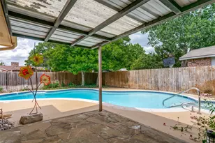 1401 Windy Meadow Dr, Plano, TX 75023 - Photo 22