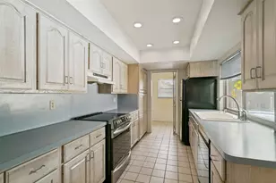 1401 Windy Meadow Dr, Plano, TX 75023 - Photo 10