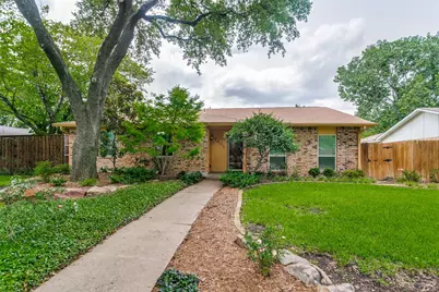 1401 Windy Meadow Drive, Plano, TX 75023 - Photo 2