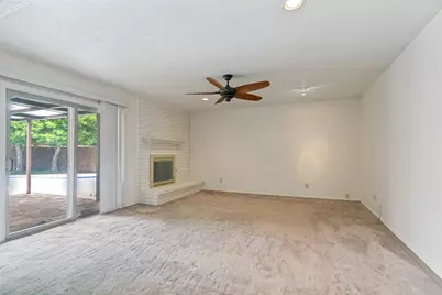 1401 Windy Meadow Drive, Plano, TX 75023 - Photo 8