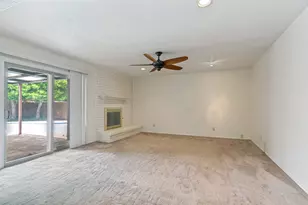 1401 Windy Meadow Dr, Plano, TX 75023 - Photo 8