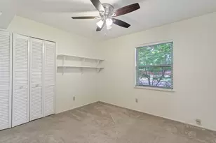 1401 Windy Meadow Dr, Plano, TX 75023 - Photo 18