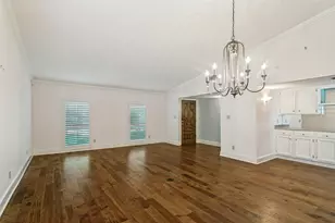 1401 Windy Meadow Dr, Plano, TX 75023 - Photo 4