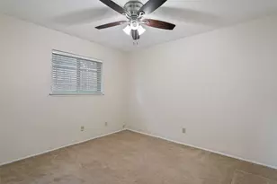 1401 Windy Meadow Dr, Plano, TX 75023 - Photo 20