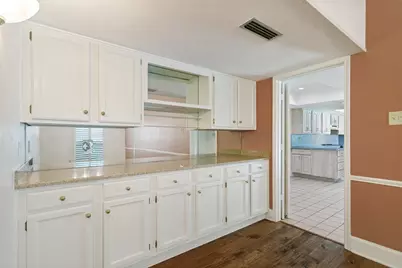 1401 Windy Meadow Drive, Plano, TX 75023 - Photo 10