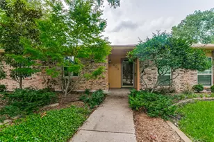 1401 Windy Meadow Dr, Plano, TX 75023 - Photo 4