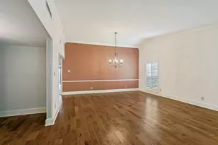 1401 Windy Meadow Dr, Plano, TX 75023 - Photo 14