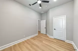 4009 Muscovy Dr, McKinney, TX 75072 - Photo 28