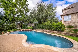 4009 Muscovy Dr, McKinney, TX 75072 - Photo 30