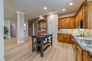 4009 Muscovy Dr, McKinney, TX 75072 - Photo 16