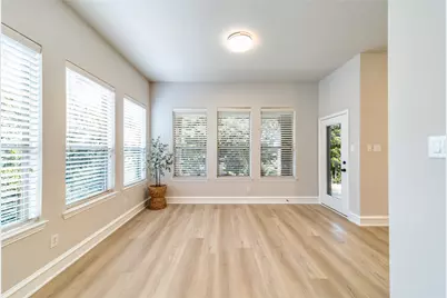 4009 Muscovy Drive, McKinney, TX 75072 - Photo 20