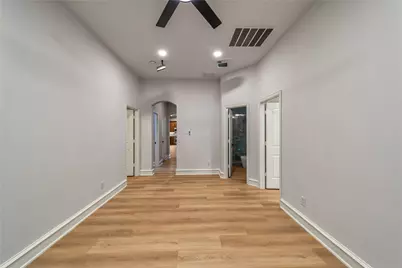 4009 Muscovy Drive, McKinney, TX 75072 - Photo 26