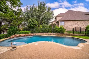4009 Muscovy Dr, McKinney, TX 75072 - Photo 2