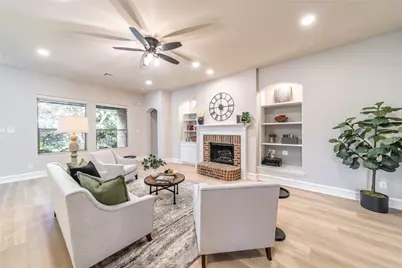 4009 Muscovy Drive, McKinney, TX 75072 - Photo 4
