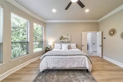 4009 Muscovy Drive, McKinney, TX 75072 - Photo 10