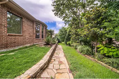 4009 Muscovy Drive, McKinney, TX 75072 - Photo 32