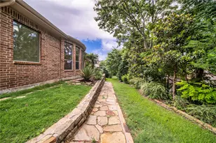 4009 Muscovy Dr, McKinney, TX 75072 - Photo 32