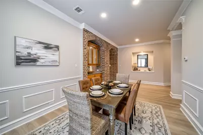 4009 Muscovy Drive, McKinney, TX 75072 - Photo 22