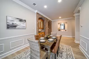4009 Muscovy Dr, McKinney, TX 75072 - Photo 22