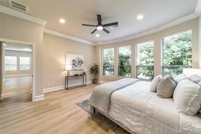 4009 Muscovy Drive, McKinney, TX 75072 - Photo 8