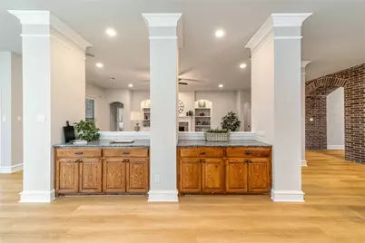 4009 Muscovy Drive, McKinney, TX 75072 - Photo 18