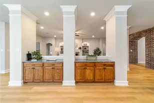4009 Muscovy Dr, McKinney, TX 75072 - Photo 18