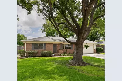 306 S Lois Lane, Richardson, TX 75081 - Photo 24