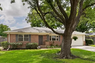 306 S Lois Ln, Richardson, TX 75081 - Photo 24