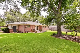 306 S Lois Ln, Richardson, TX 75081 - Photo 18