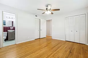 306 S Lois Ln, Richardson, TX 75081 - Photo 14
