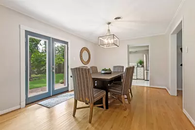 306 S Lois Lane, Richardson, TX 75081 - Photo 6