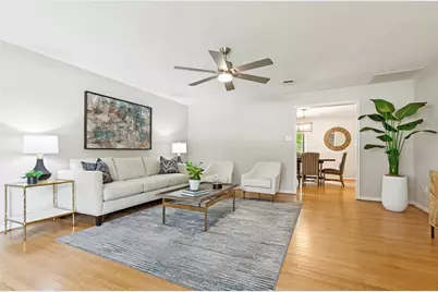 306 S Lois Lane, Richardson, TX 75081 - Photo 2