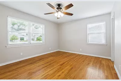 306 S Lois Lane, Richardson, TX 75081 - Photo 14