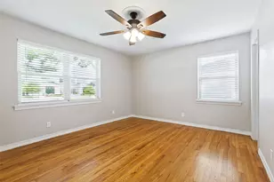 306 S Lois Ln, Richardson, TX 75081 - Photo 14