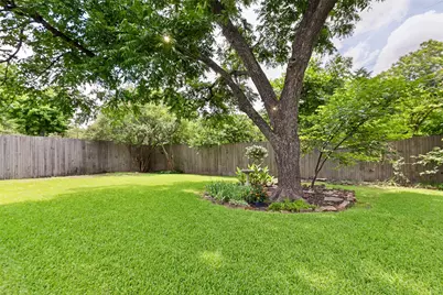 306 S Lois Lane, Richardson, TX 75081 - Photo 20