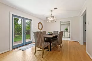 306 S Lois Ln, Richardson, TX 75081 - Photo 6