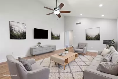 2117 Via Estrada, Carrollton, TX 75006 - Photo 10