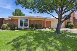 2117 Via Estrada, Carrollton, TX 75006 - Photo 34