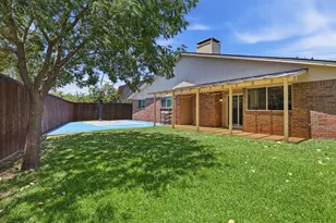 2117 Via Estrada, Carrollton, TX 75006 - Photo 26