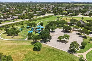 2117 Via Estrada, Carrollton, TX 75006 - Photo 38