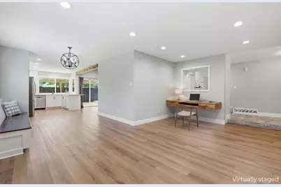 2117 Via Estrada, Carrollton, TX 75006 - Photo 14
