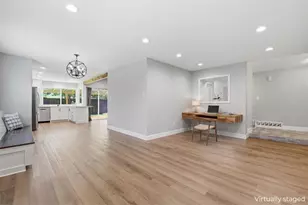 2117 Via Estrada, Carrollton, TX 75006 - Photo 14