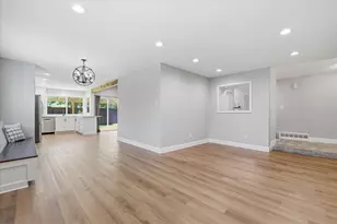 2117 Via Estrada, Carrollton, TX 75006 - Photo 12