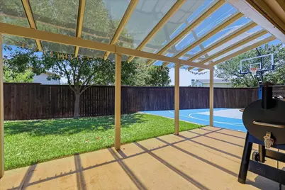 2117 Via Estrada, Carrollton, TX 75006 - Photo 28