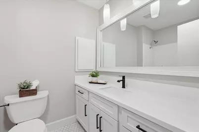 2117 Via Estrada, Carrollton, TX 75006 - Photo 24