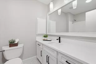 2117 Via Estrada, Carrollton, TX 75006 - Photo 24