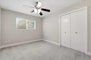 2117 Via Estrada, Carrollton, TX 75006 - Photo 22
